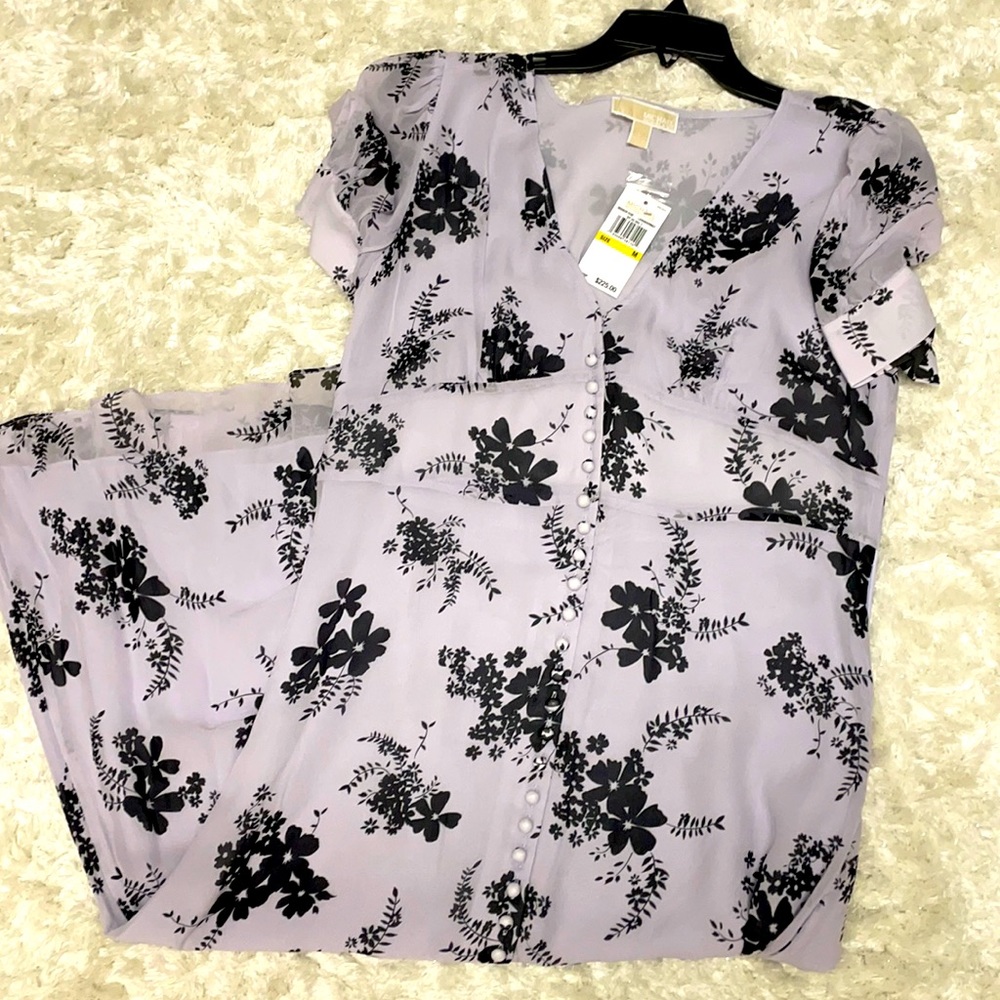 Michael Kors dress